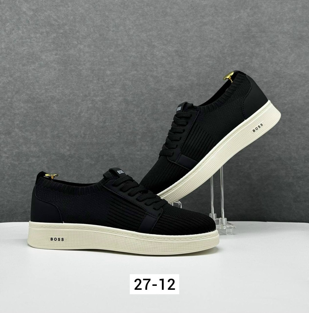 boss кроссовки мужские,,кроссовки кеды мужские,кеды мужские,мужские кроссовки