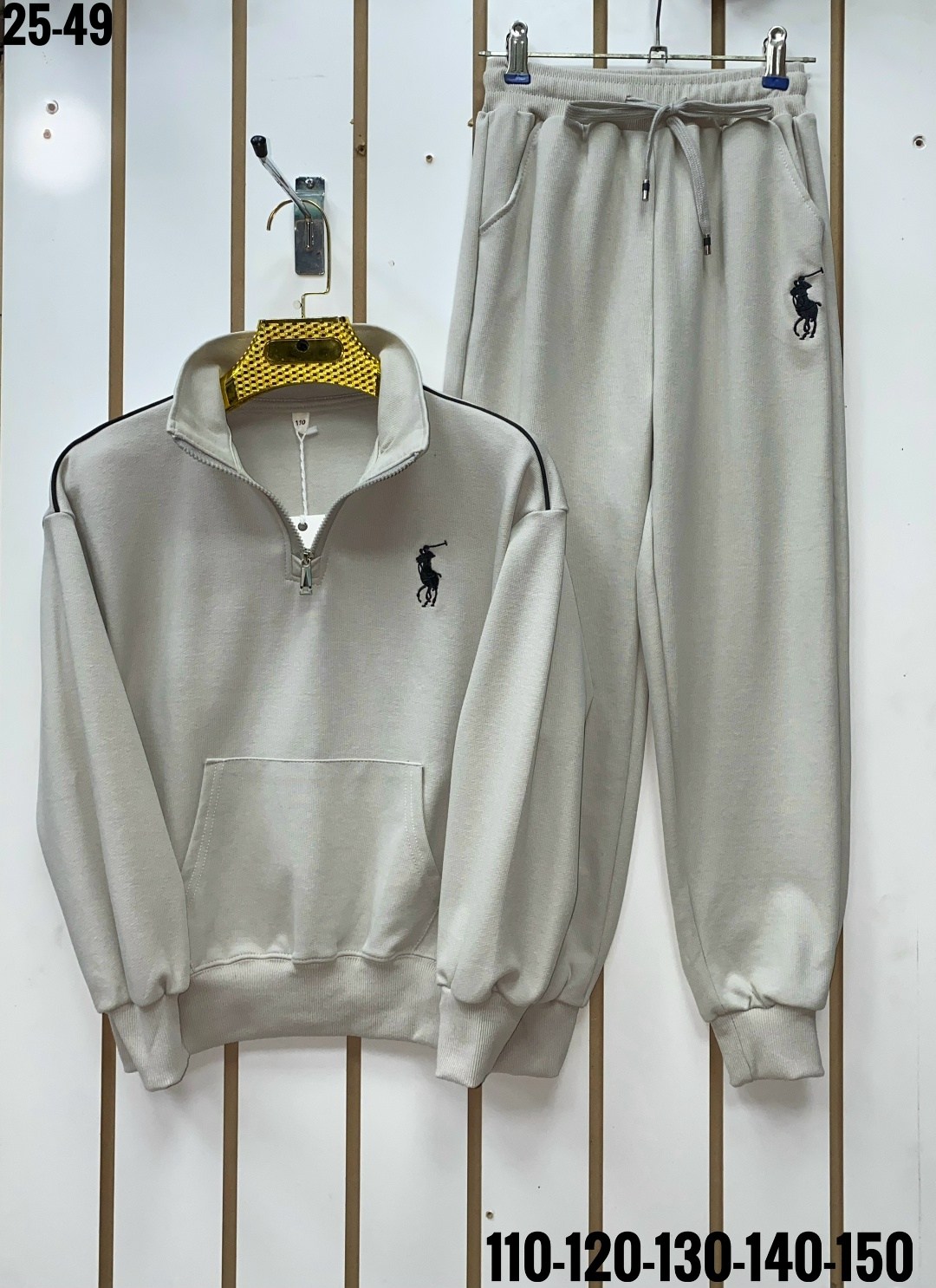 костюм polo ralph lauren спортивный,мужской спортивный костюм polo ralph lauren,мужской спортивный костюм polo от ralph lauren,спортивный костюм us polo,спортивные костюмы polo by ralph lauren