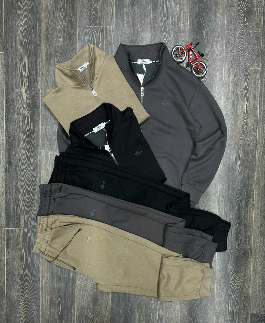 мужской спортивный костюм,спортивный костюм,nike спортивный костюм,костюм мужской,спортивные костюмы на флисе