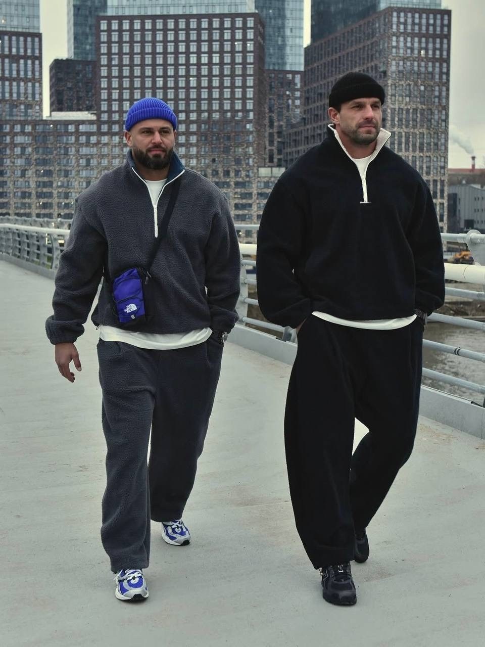 флисовые куртки,толстовка мужской,the north face сумка,сумка на пояс