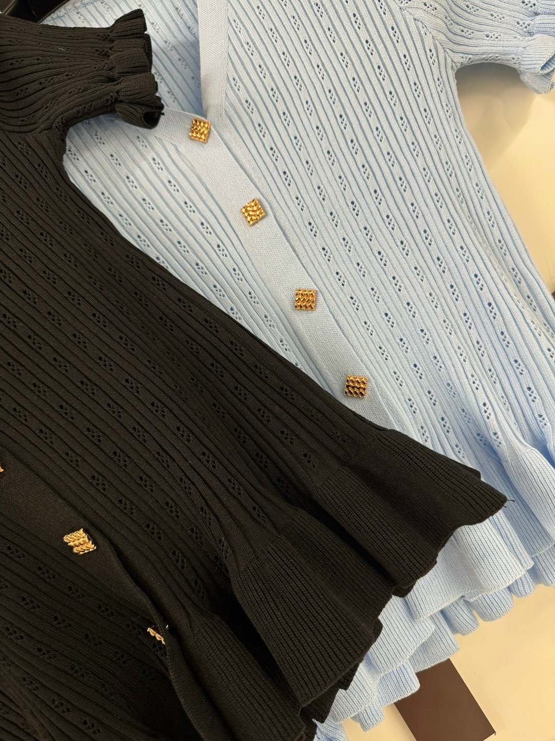 женская кофта,вязаная блузка,женский вязаный кардиган,кардиган на пуговицах,блузка винтажная