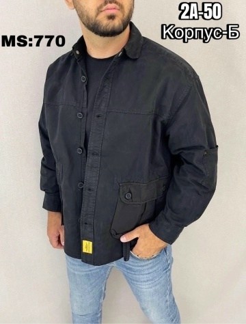 куртка мужская парка,куртка повседневная,куртка мужская,куртка,куртка карго