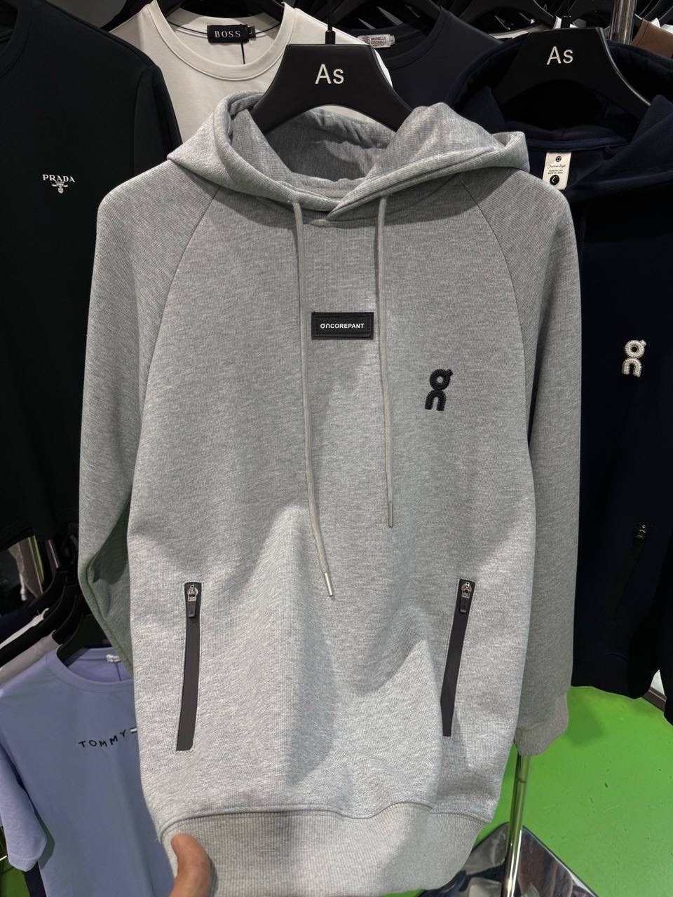 толстовка,мужская толстовка,толстовка женская,свитшот и толстовка,толстовка с капюшоном