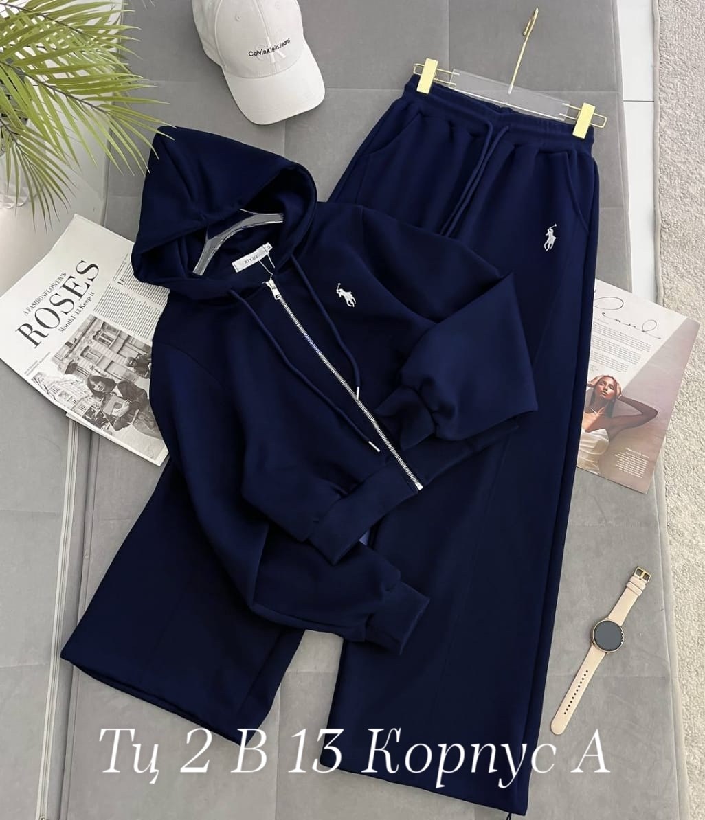 спортивный костюм двойка,спортивный костюм женский,спортивный костюм,костюм двойка,женский костюм