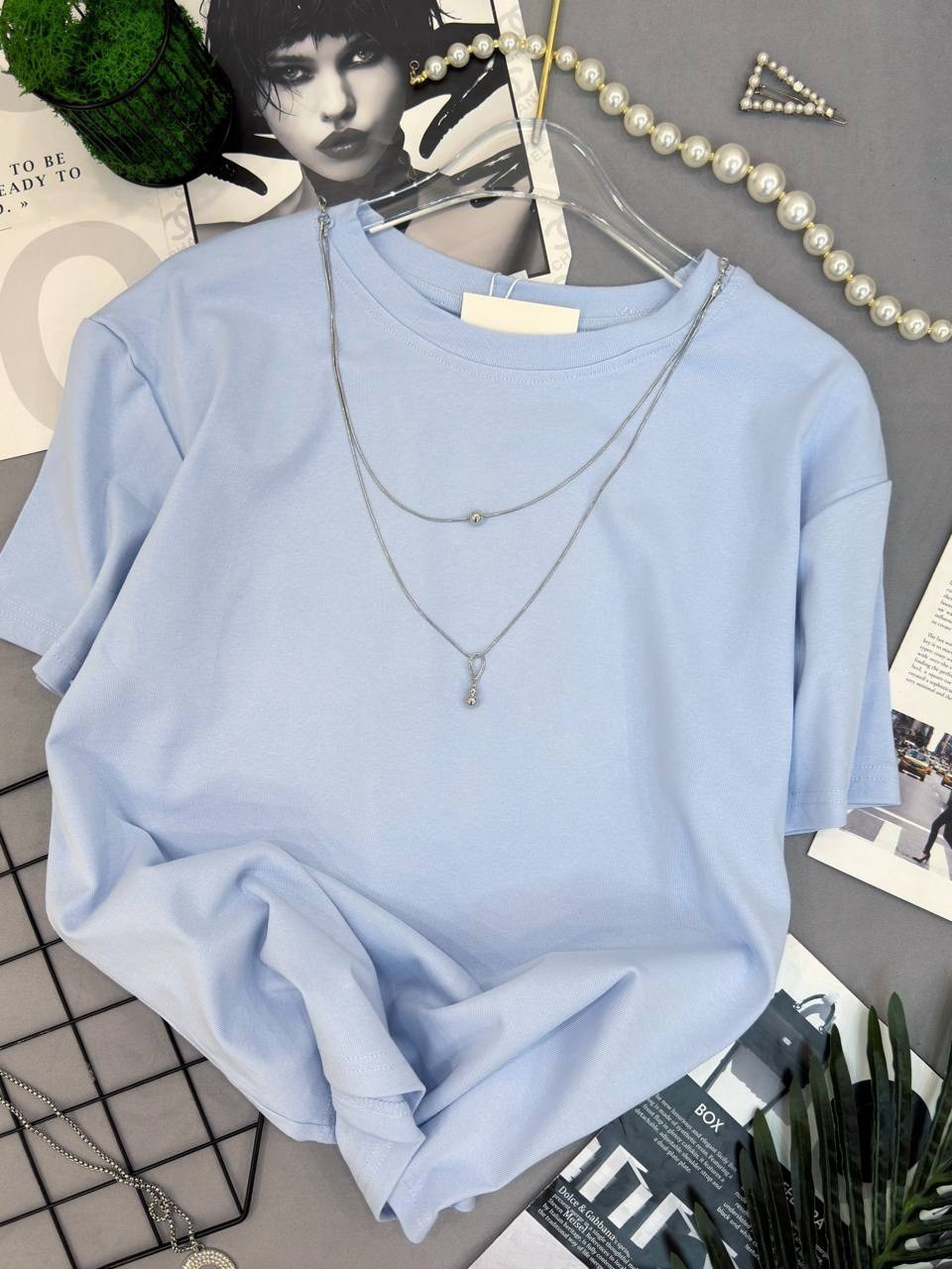 футболка базовая женская,футболка женская,футболки женская оверсайз,розовая футболка женская,летние футболки