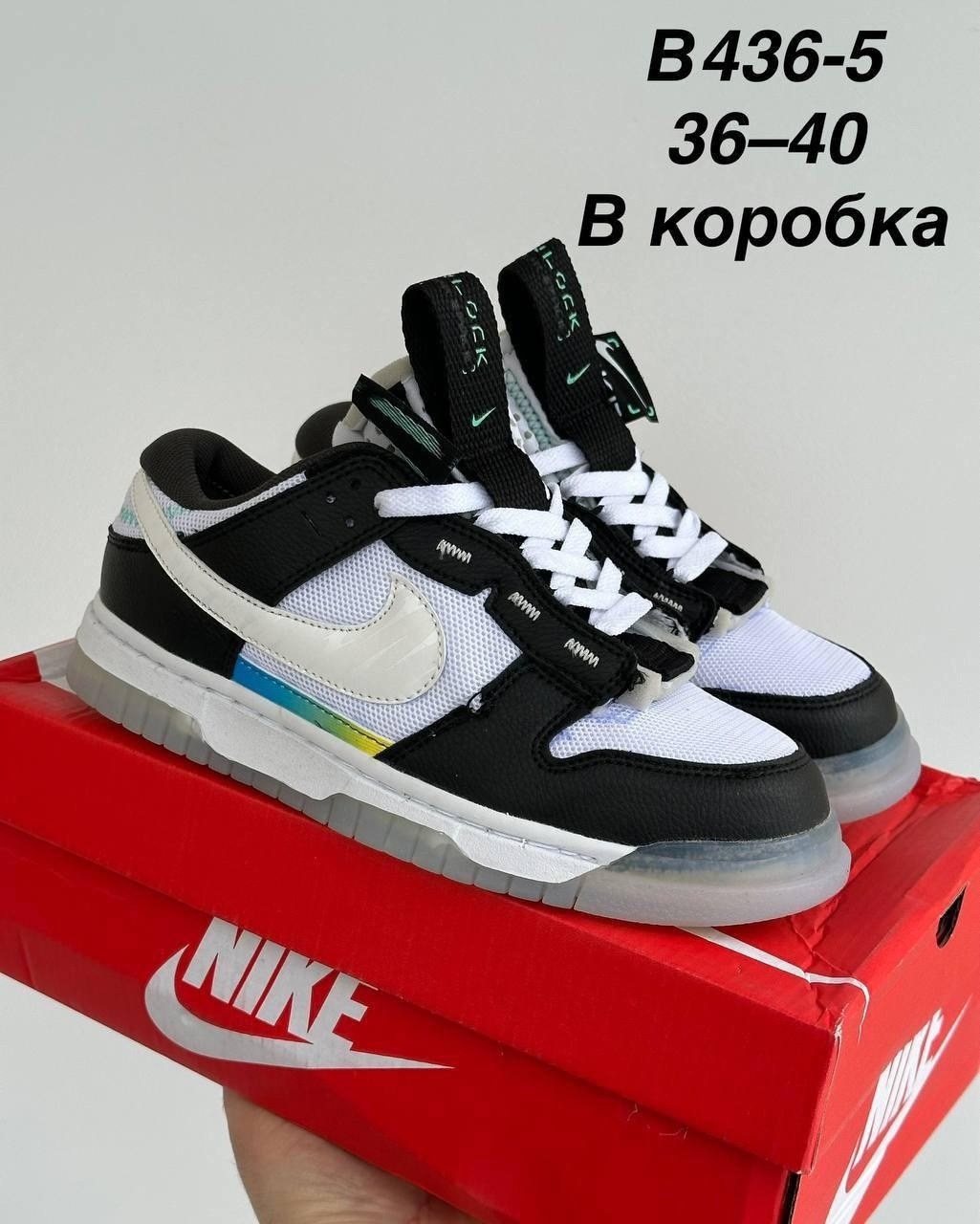 кроссовки adidas samba,,кроссовки adidas samba og,adidas кроссовки,кроссовки adidas samba мужские