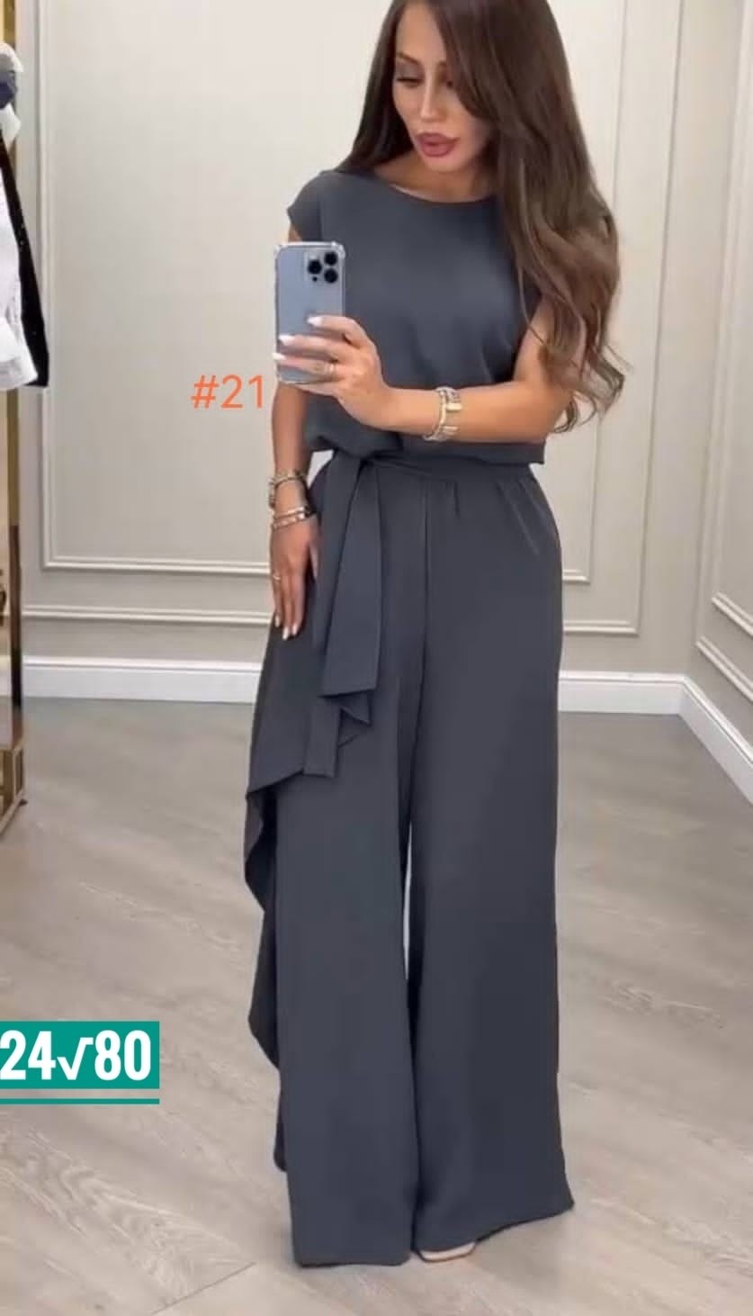 женский костюм двойка,костюм женский,женский брючный костюм,костюм брючный,шикарный комбинезон