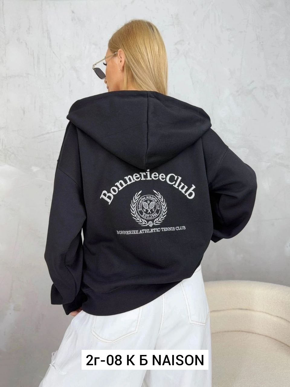 женская толстовка,худи на флисе,толстовки свитшот,женская кофта,толстовки с капюшоном