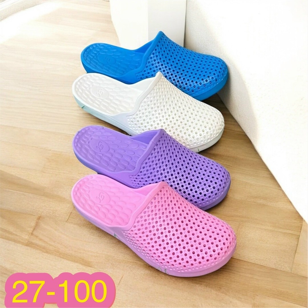 тапочки для бани,кроксы шлепанцы женские,сабо женские,шлепанцы женские,тапки резиновые