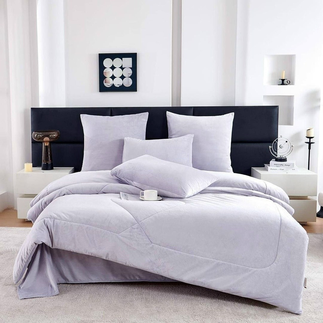 комплект постельного белья с одеялом,покрывало велюр,комплект постельного белья,постельное белье с одеялом сатин велюр,комплект постельного белья с одеялом сатин евро