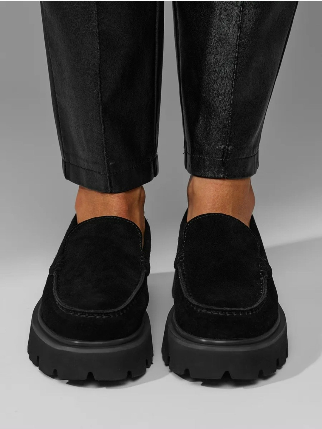 ,лоферы молодежные,лоферы женские,лоферы замшевые,лоферы женские черные