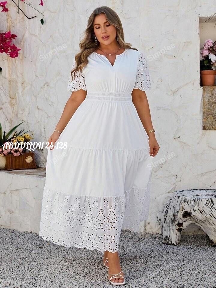 платье большие размеры,платье летнее больших размеров повседневное,платье женская,летнее платье,платье универсальное