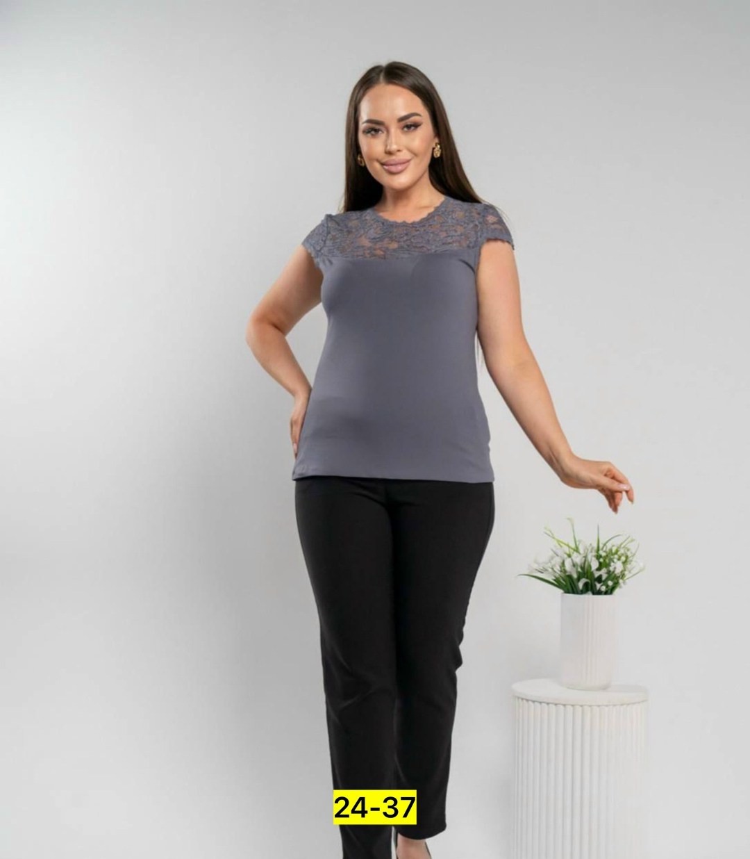 майка женская бельевая с кружевами,женская майка,майка кружевная,футболки женская,бельевая майка с кружевом