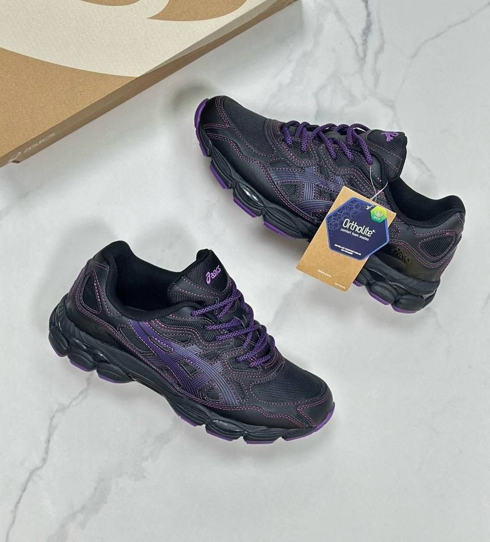 кроссовки,кроссовки asics gel nyc,кроссовки женские balenciaga 3xl фиолетовый,оригинальные кроссовки,adidas raf simons ozweego 3