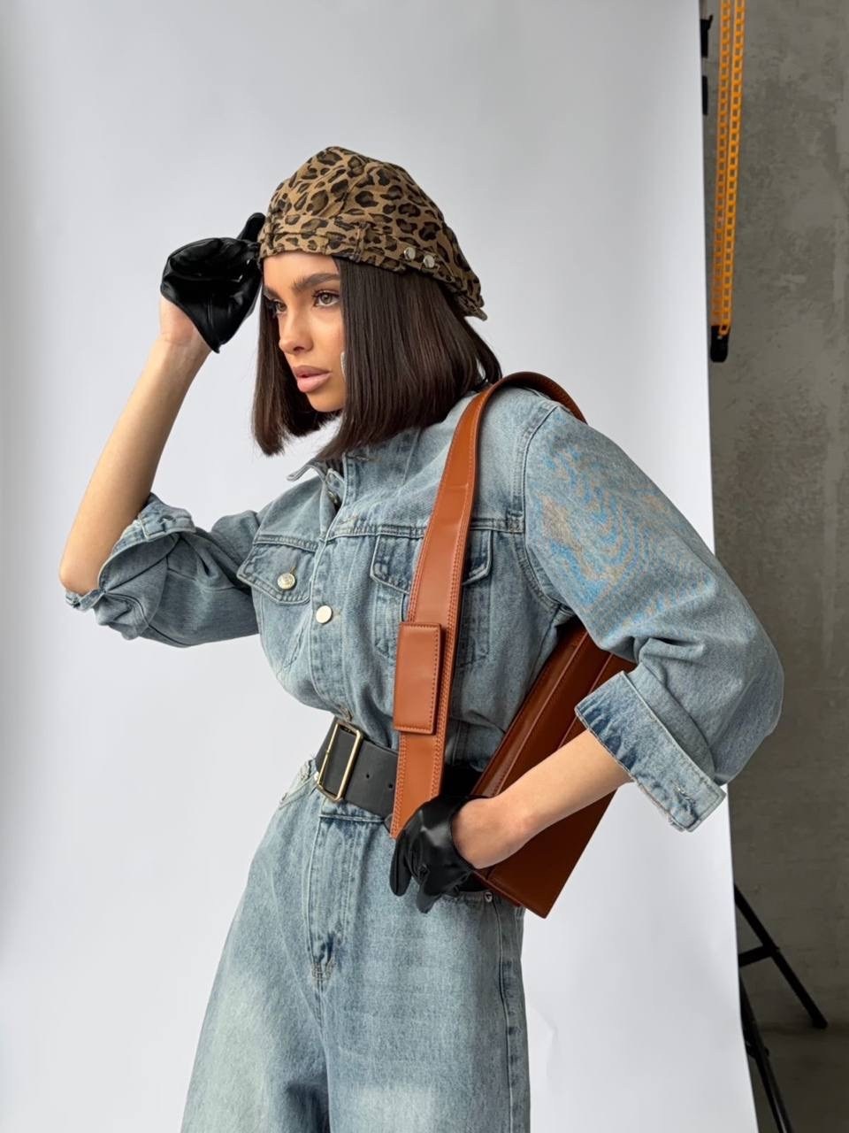 джинсовый женский комбинезон,джинсовый комбинезон,джинсовый комбинезон турция оверсайз couture brand,джинсовый комбинезон премиум,джинсовый комбез