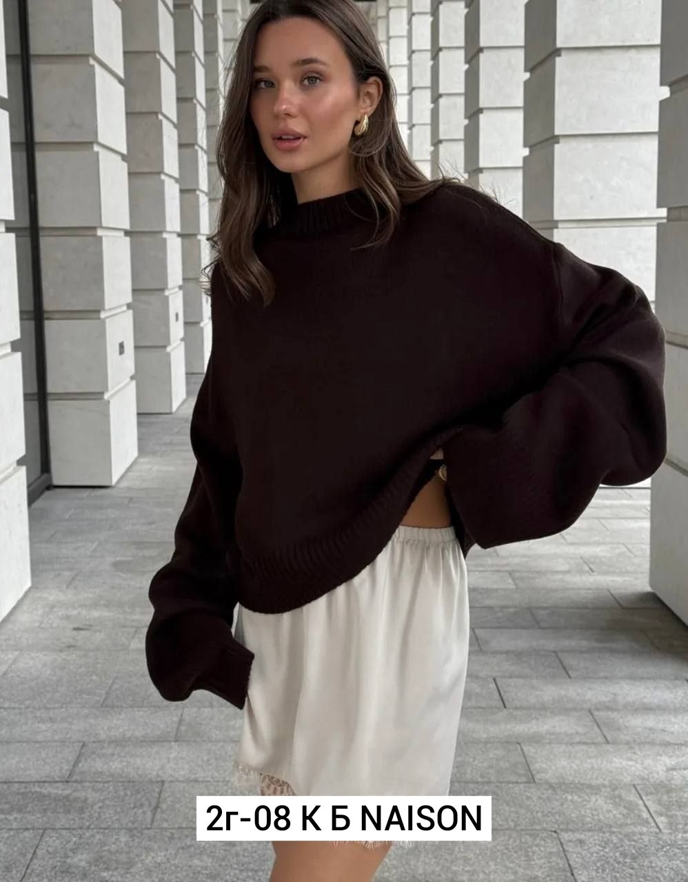 юбка стильная,кожаная юбка,костюм кофта и юбка,мини юбка