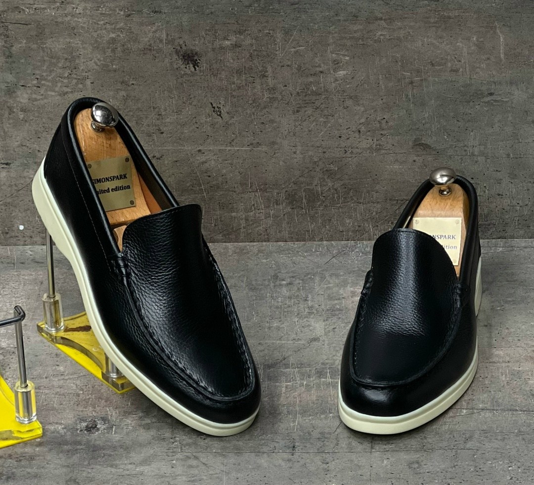 лоферы мужские,макасины мужские,,мужские лоферы из натуральной кожи,мокасины лоферы