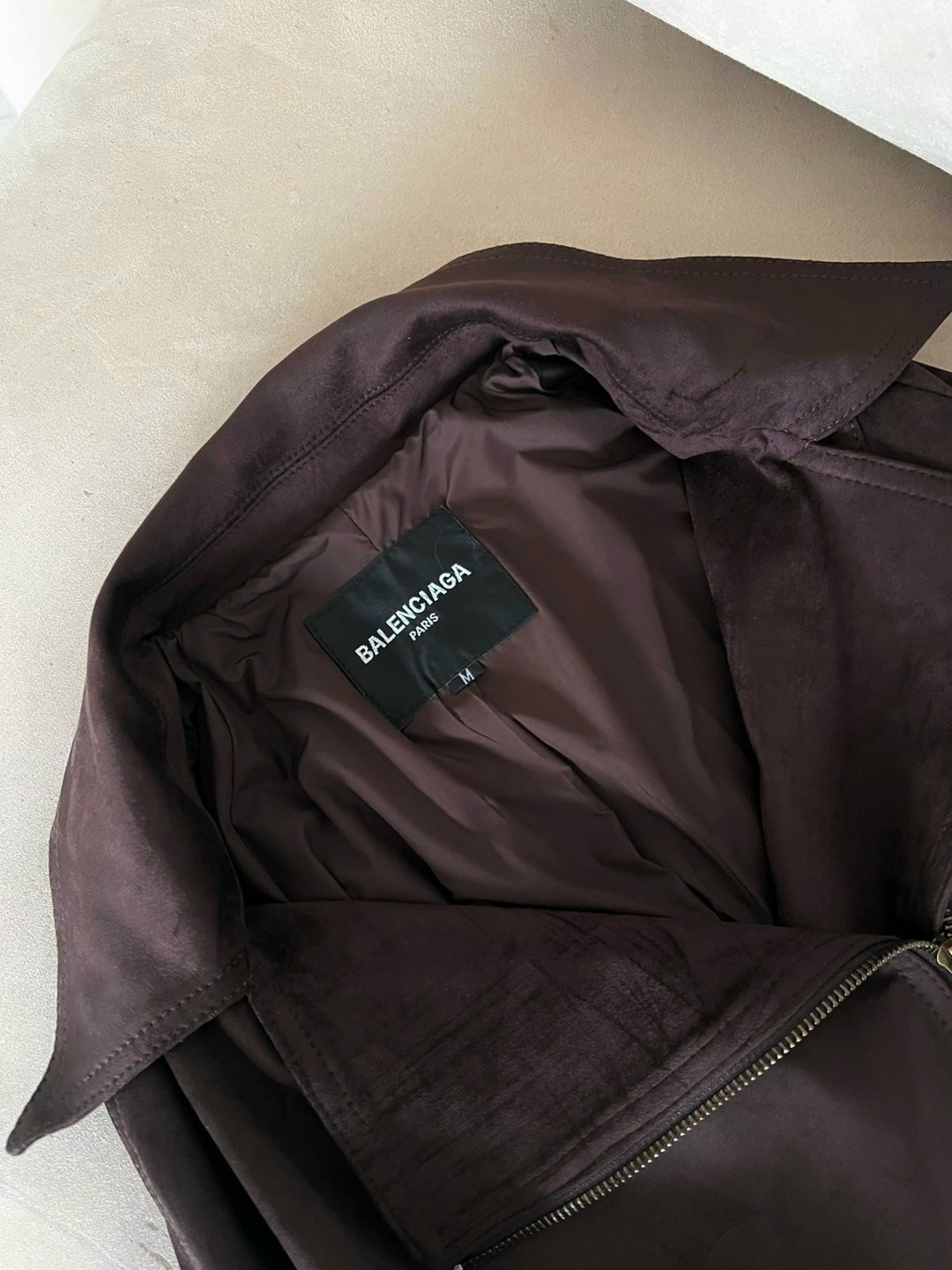 куртка женская,куртка замш,куртка женская замшевая,замшевая куртка,кожаная куртка