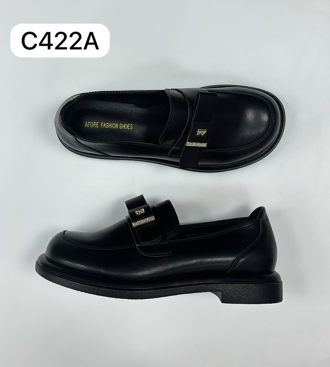 ,лоферы женские,лоферы коричневые,замшевые лоферы,лоферы из натуральной