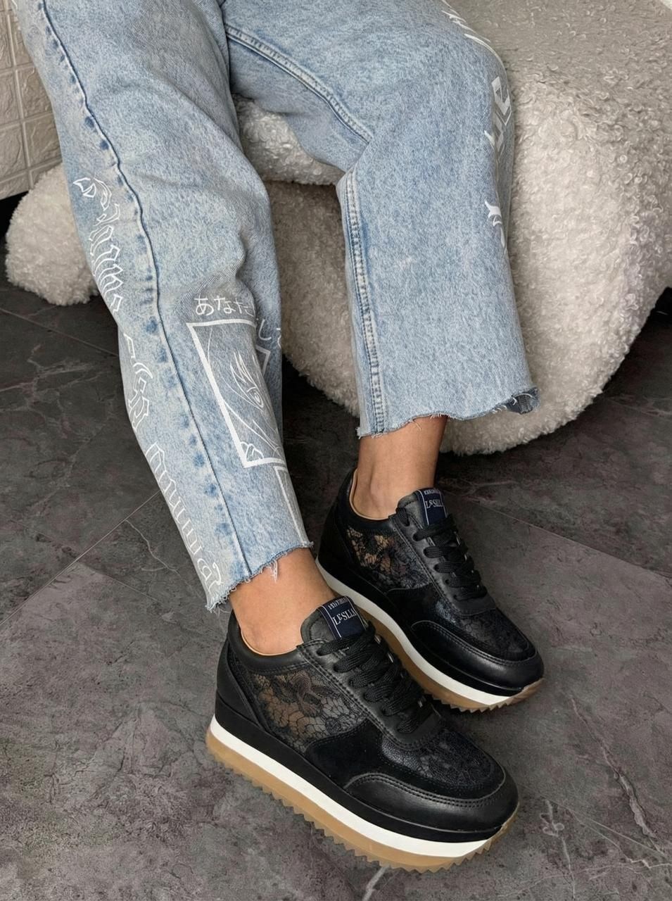 ,кроссовки женскиe,женские кроссовки на платформе,кроссовка,кроссовки модные