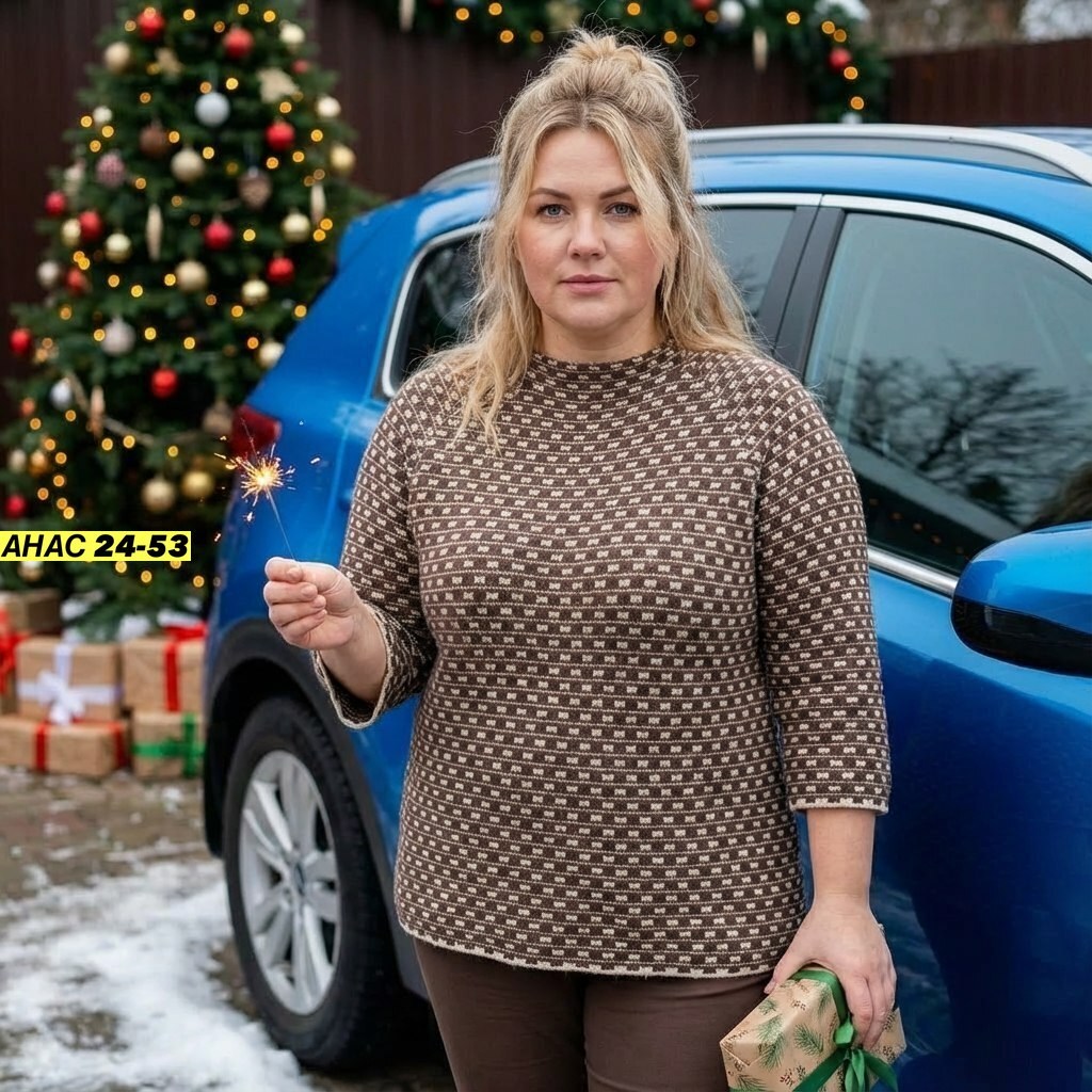 джемпер,женская кофта,джемпер большие размеры,джемпер женские большие размеры,женские джемпера