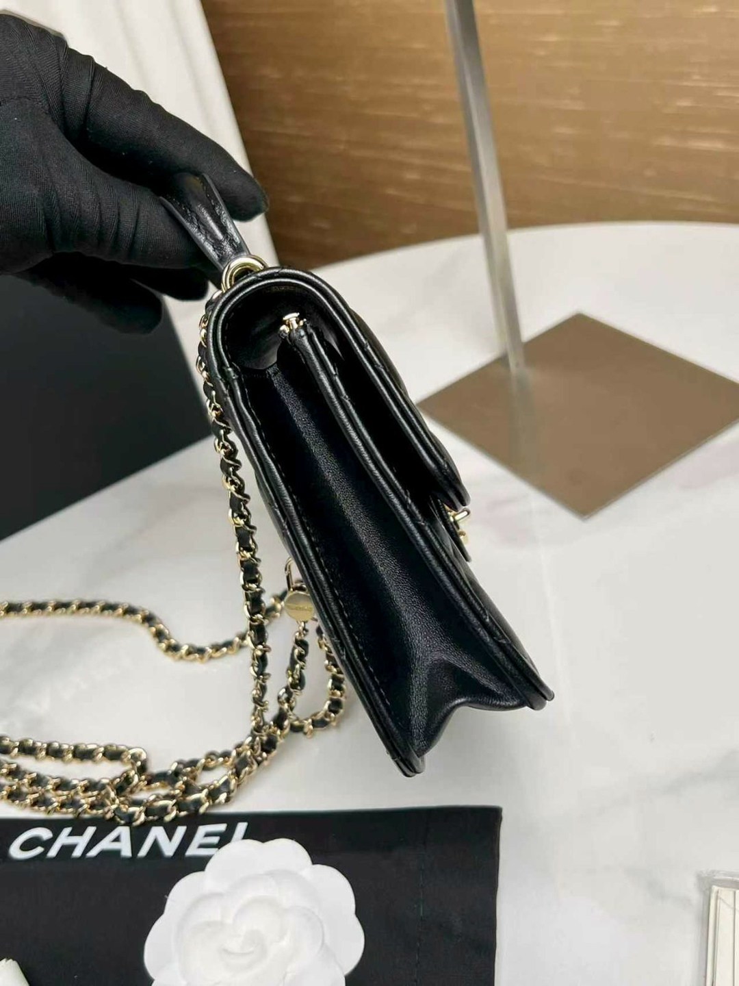 сумка chanel,женская сумка chanel,сумка шанель,chanel totes cope 1: 1 2026 женская сумка,сумка в стиле chanel