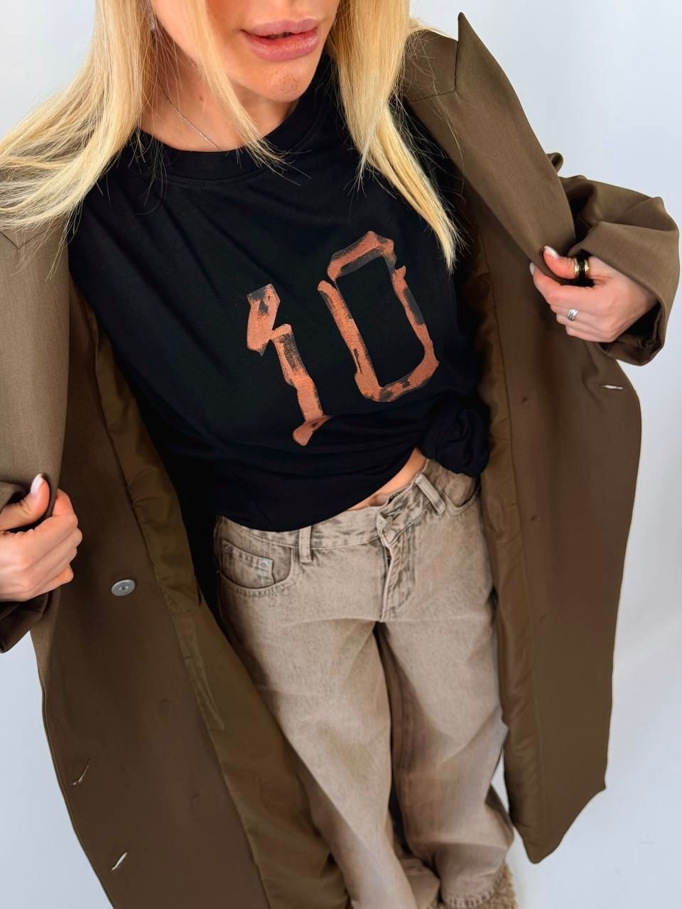 тренч оверсайз,женские плащи,тренч плащ,тренч женский,тренч