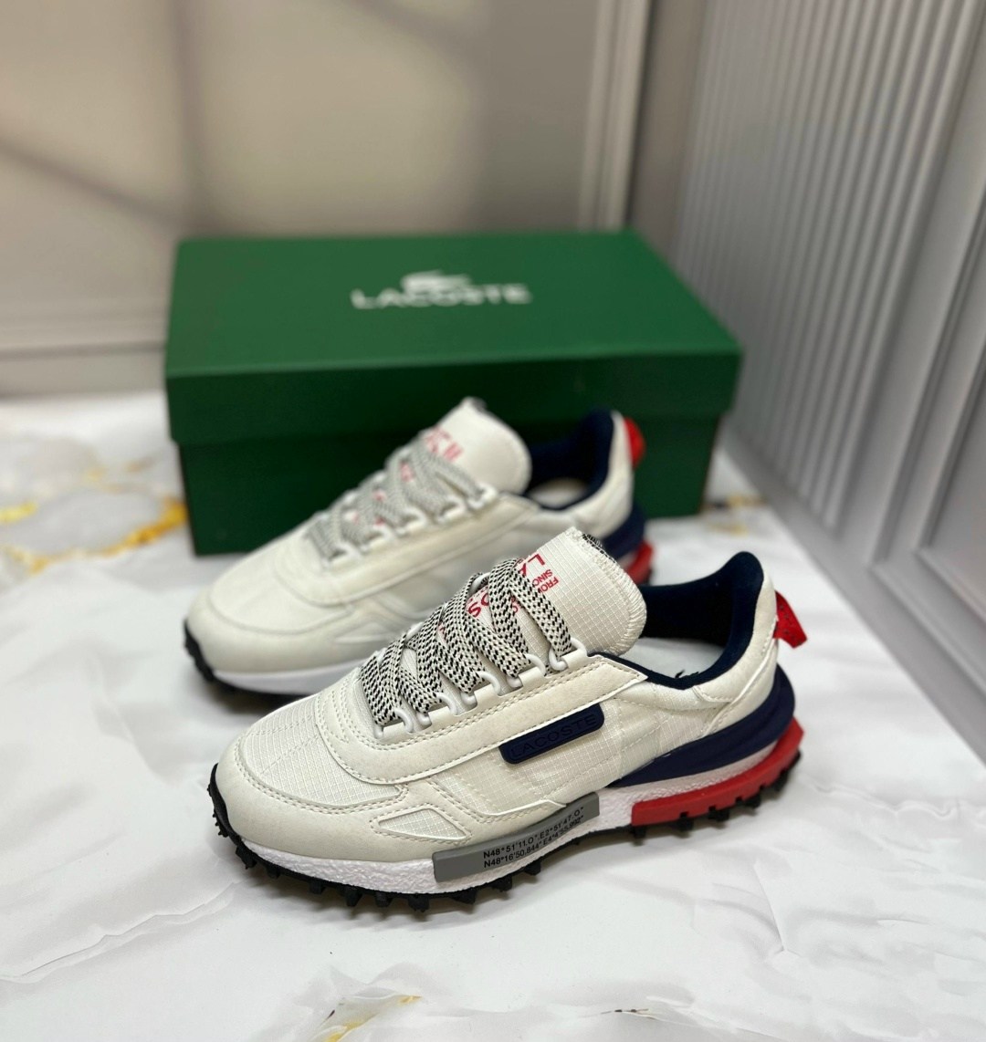 кроссовки lacoste elite active,мужские кроссовки lacoste,кроссовки lacoste,кроссовки lacoste кроссовки,кроссовки оригинал