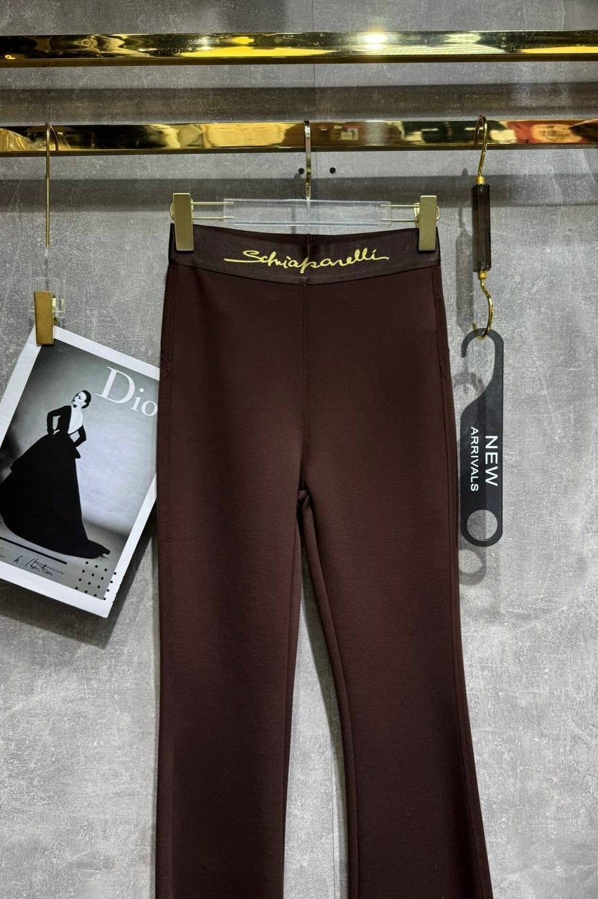 повседневные брюки,женские брюки,брюки клеш,расклешенные брюки,брюки клеш женские