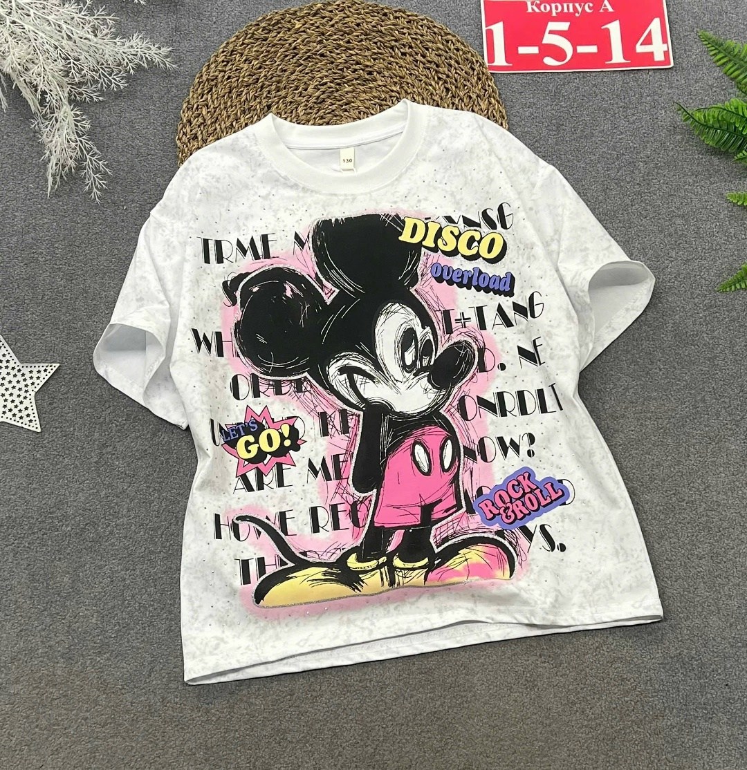 футболка для девочек,детская футболка,футболки детские,футболки оверсайз с принтами,одежда для девочек