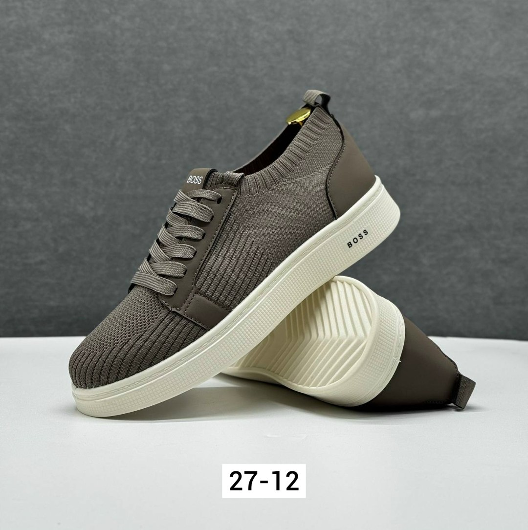 ,мужская ,кроссовка мужской,мужские кроссовки,мужские кроссовки кеды