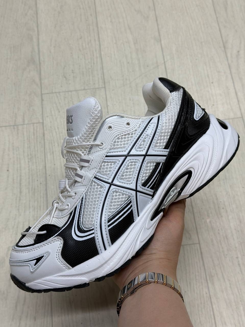 кроссовки asics,кроссовки asics gel,кроссовки asics gel kahana,кроссовки gel-1130 asics,кроссовки asics мужские
