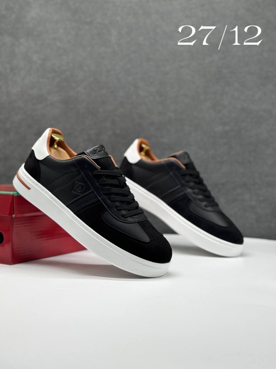 мужские кеды,кеды мужские кожаные,,кроссовки кеды мужские,мужская