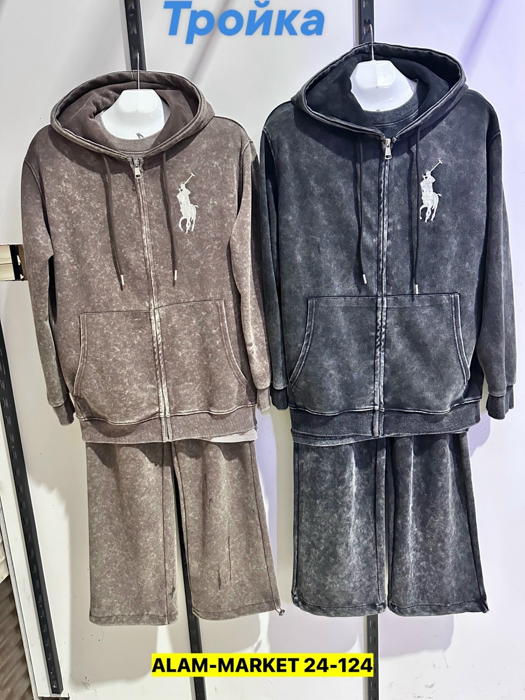 велюровый костюм больших размеров ltmoda,костюм велюровый,женский костюм,женский велюровый костюм,трикотажные костюмы