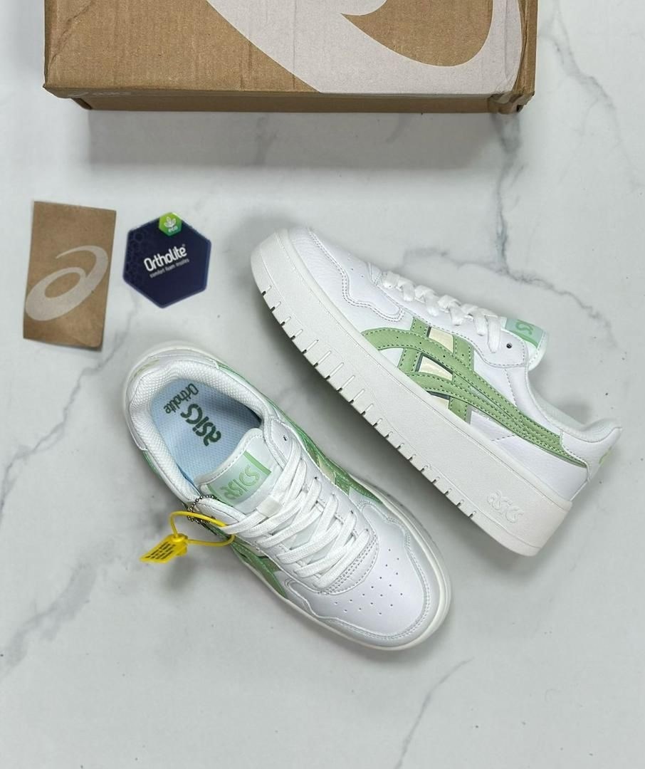 asics кроссовки женские,кроссовки asics,кроссовки,кроссовки женскиe,кроссовки asics japan s