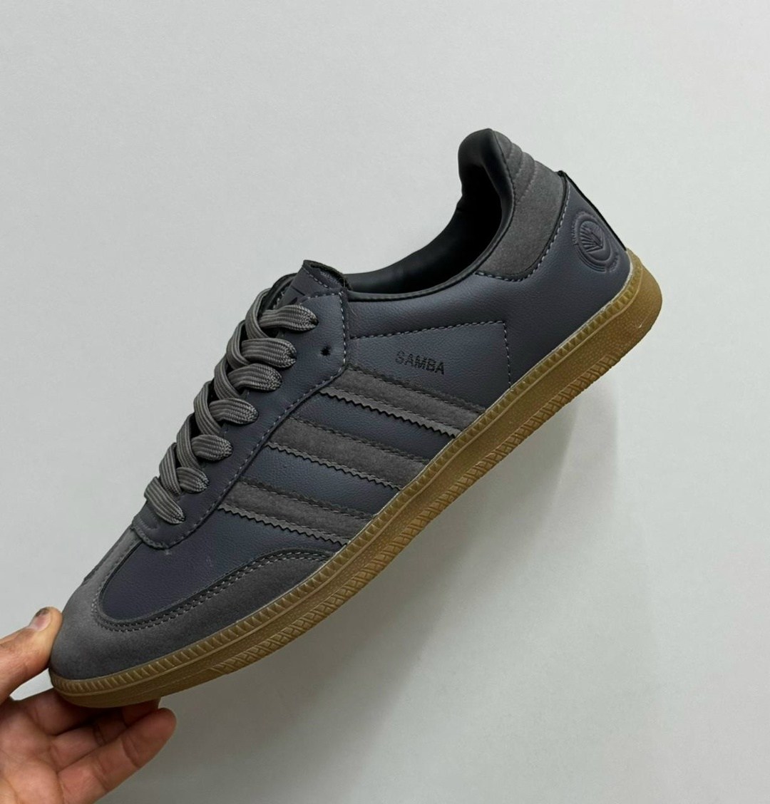 кроссовки adidas spezial,,кроссовки адидас самба,adidas кроссовки,кроссовки adidas samba