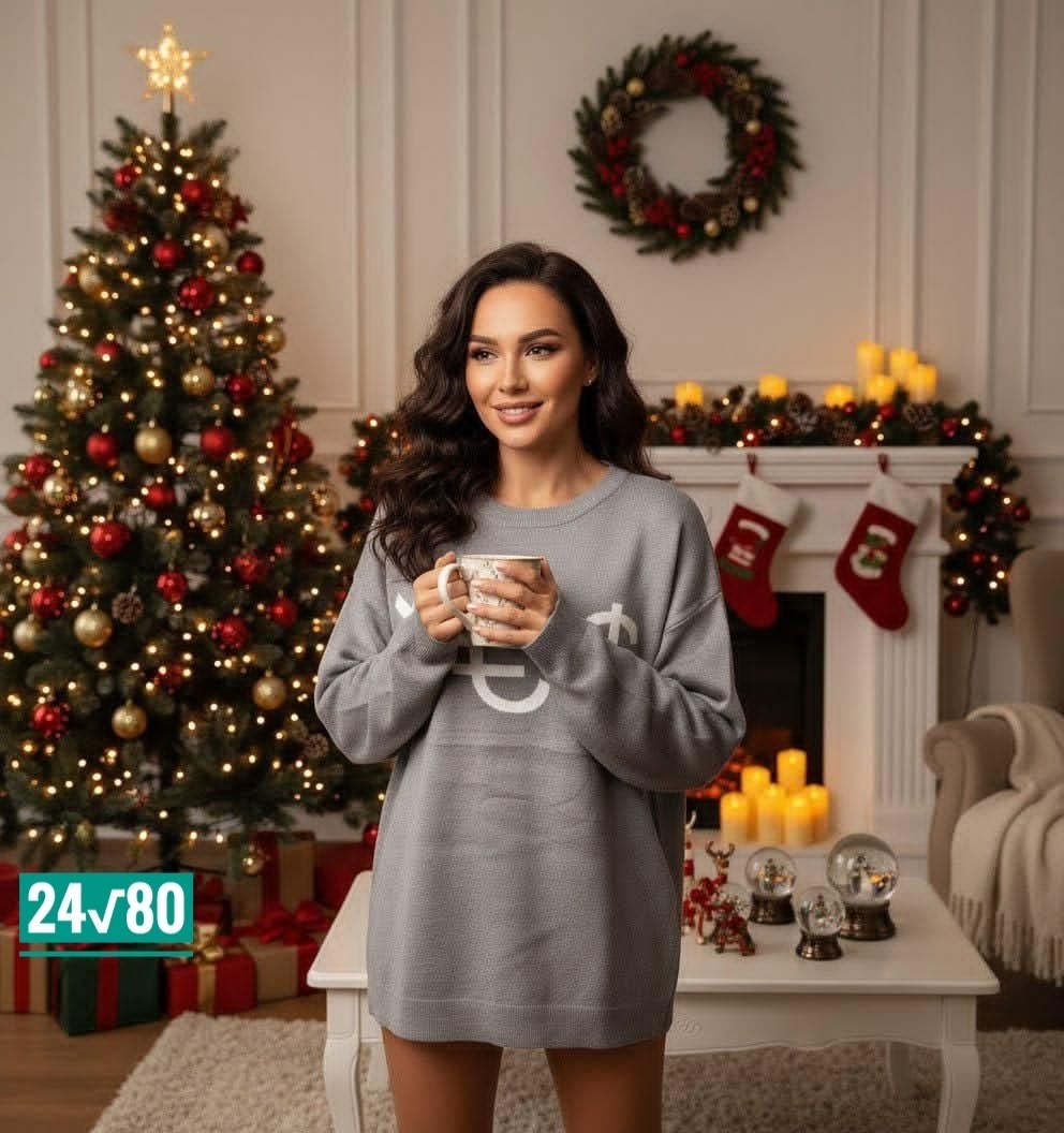 Женская одежда