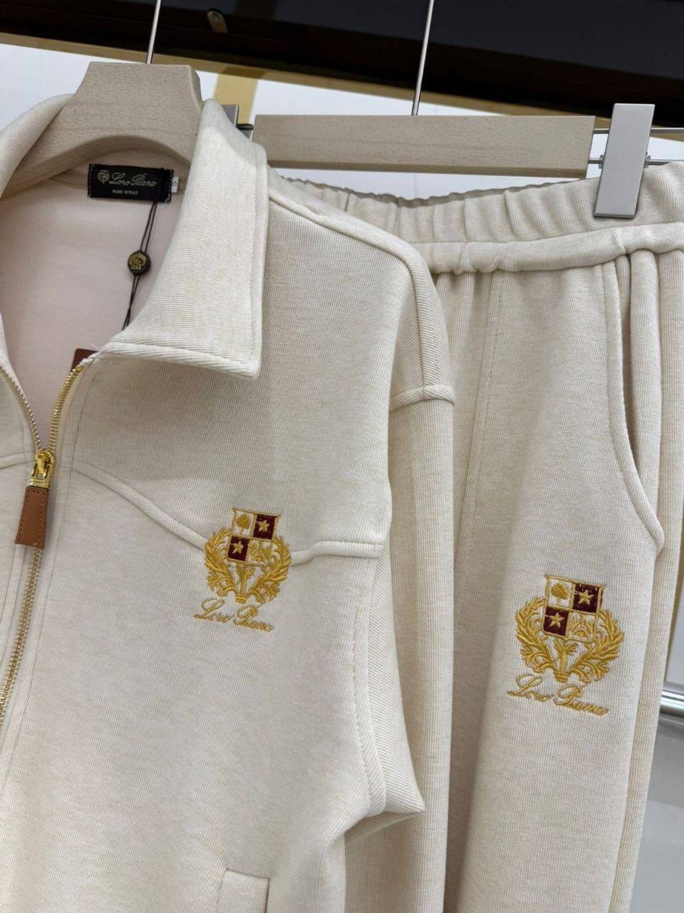 спортивный костюм stefano ricci,спортивный костюм loro piana,мужские спортивные костюмы,спортивный костюм,спортивный костюм billionaire