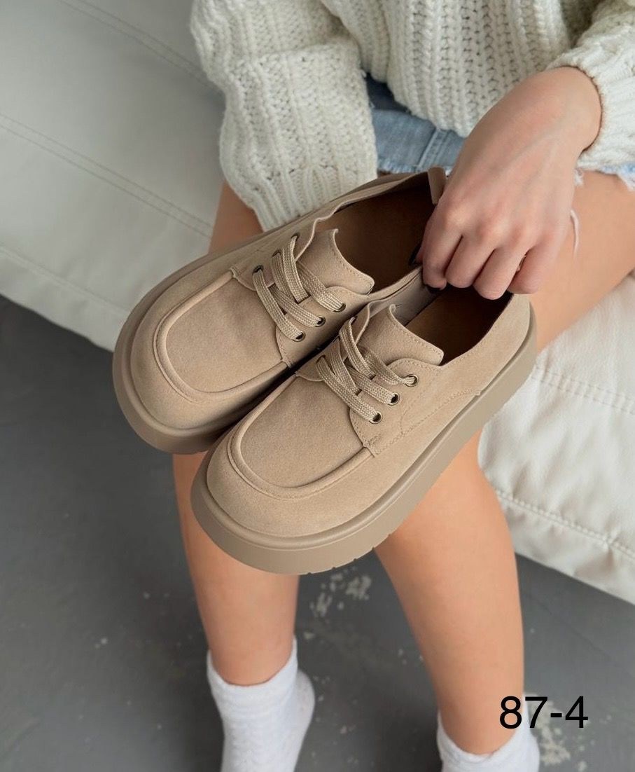 ,повседневная ,обуви,спортивная , на платформе