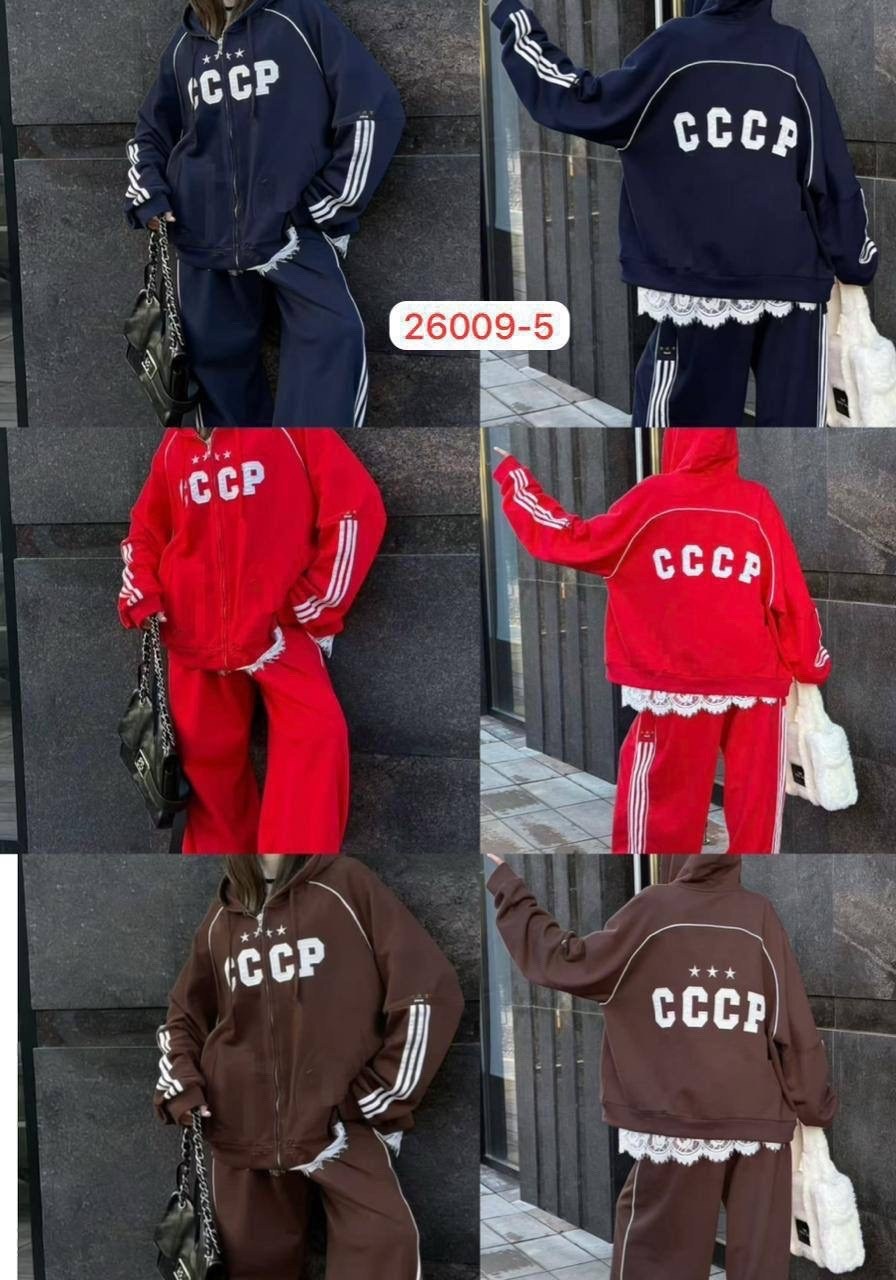 костюм женский,спортивный костюм,красный костюм спорт шик,костюм спортивный одежда,спортивный костюм спортивные костюмы