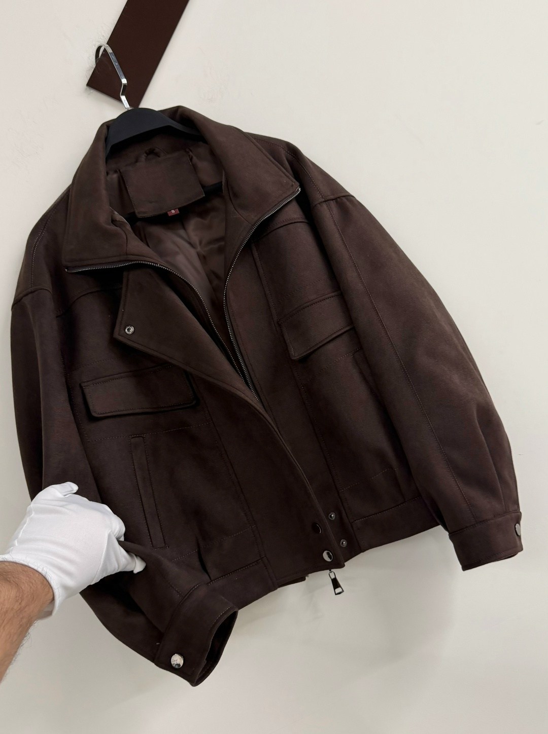 куртки кожаные,кожаная куртка бомбер женская в стиле zara,женская кожаная куртка,женская кожаная куртка бомбер под стиль zara,короткая куртка из искусственной кожи