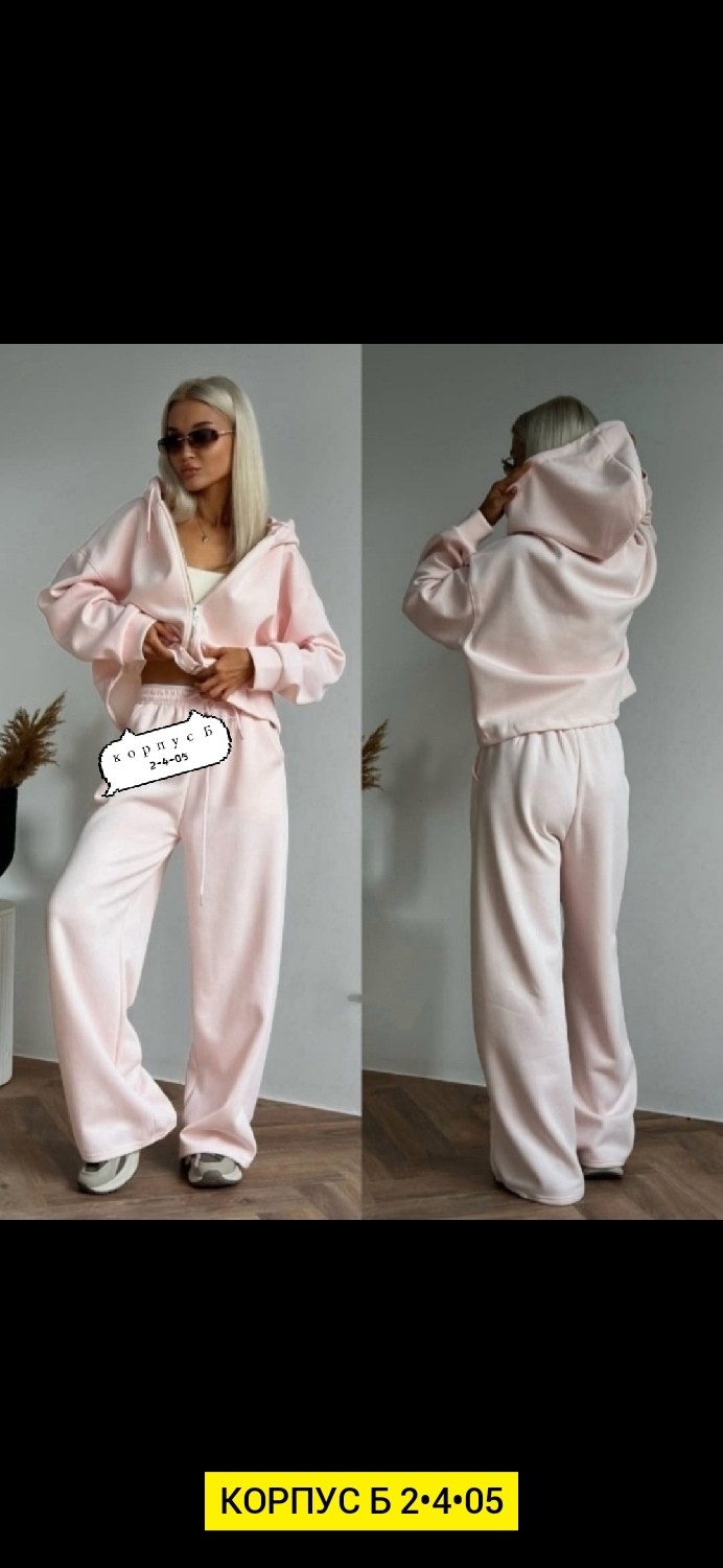 спортивные костюм,повседневные костюмы,женский костюм,костюм двойка,стильный костюм
