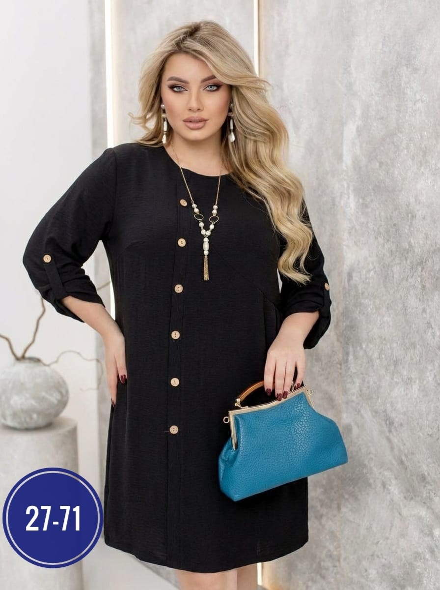 платье,платье женская,платье для полных,платье большие размеры,повседневные платья