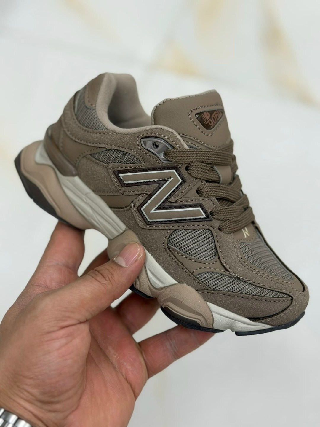 кроссовки new balance 9060,кроссовки new balance,кроссовки,детские кроссовки new balance,женские кроссовки