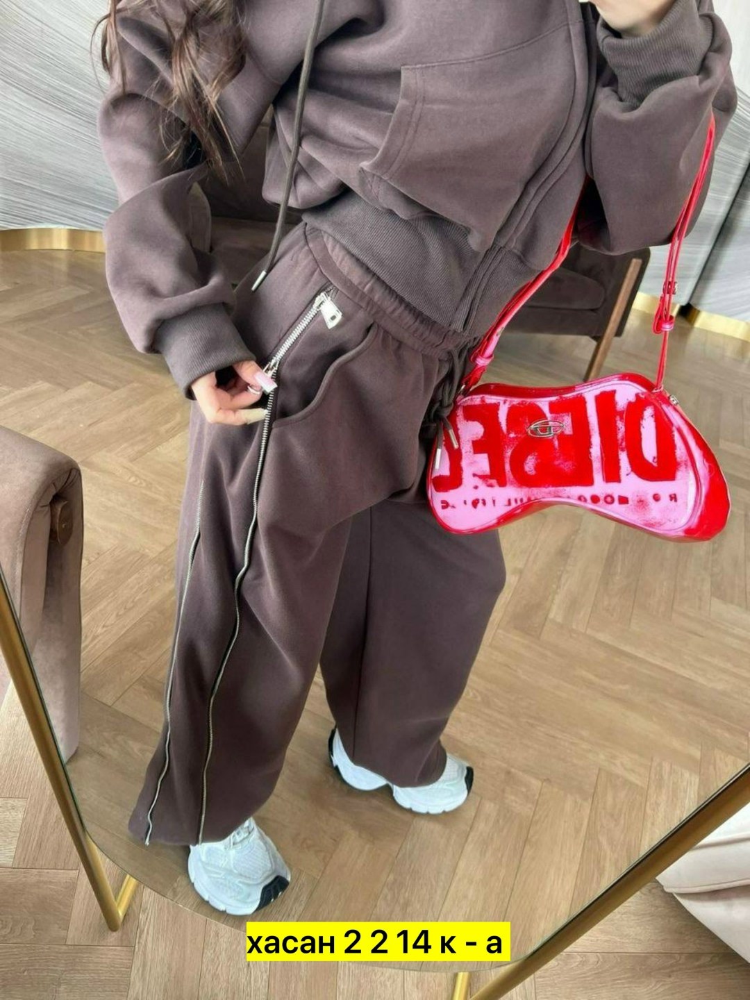 женский спортивный костюм,костюм спортивные женские костюмы,спортивный костюм,женский костюм двойка,женский костюм