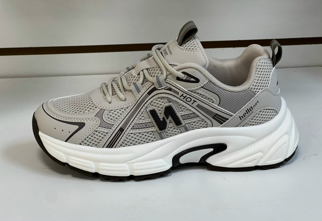 кроссовки женскиe,кроссовки,кроссовки для женщин,повседневные кроссовки,кроссовки new balance 530