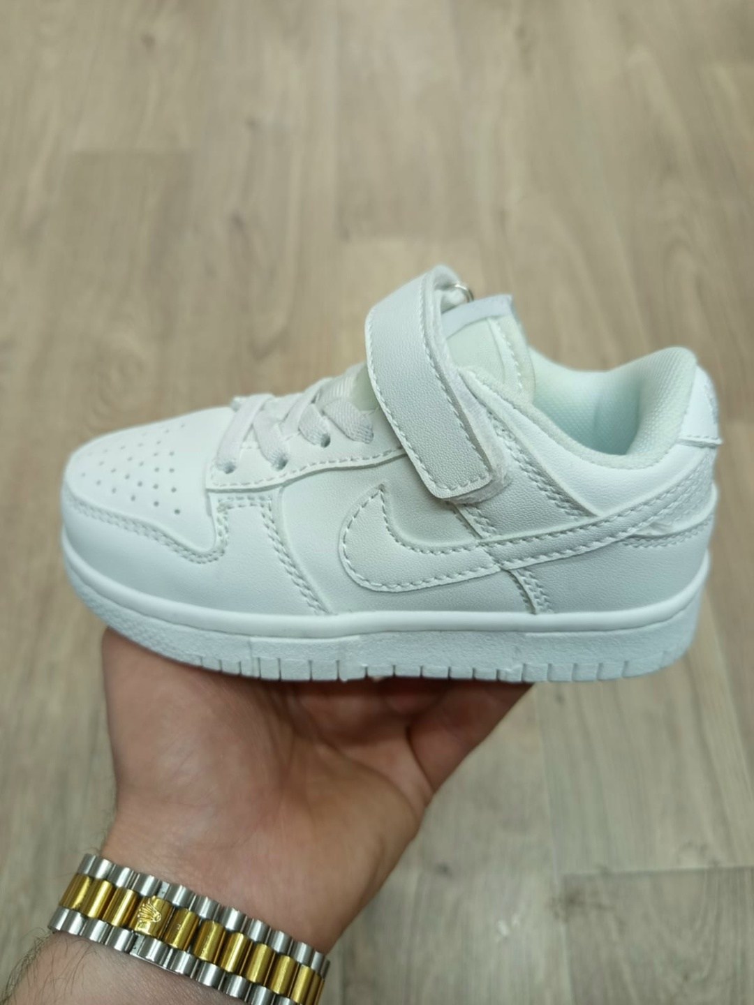 детские кроссовки,детские кроссовки nike,кроссовка детская,,nike высокие детские кроссовки найк