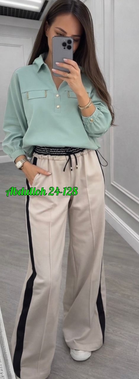 женская блузка,блузка рубашка,рубашка женская,блузка повседневная,блузы