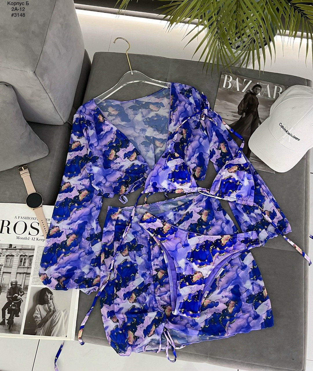 купальник женские,бикини купальные,купальник бикини,купальник женский бикини,купальник женский раздельные