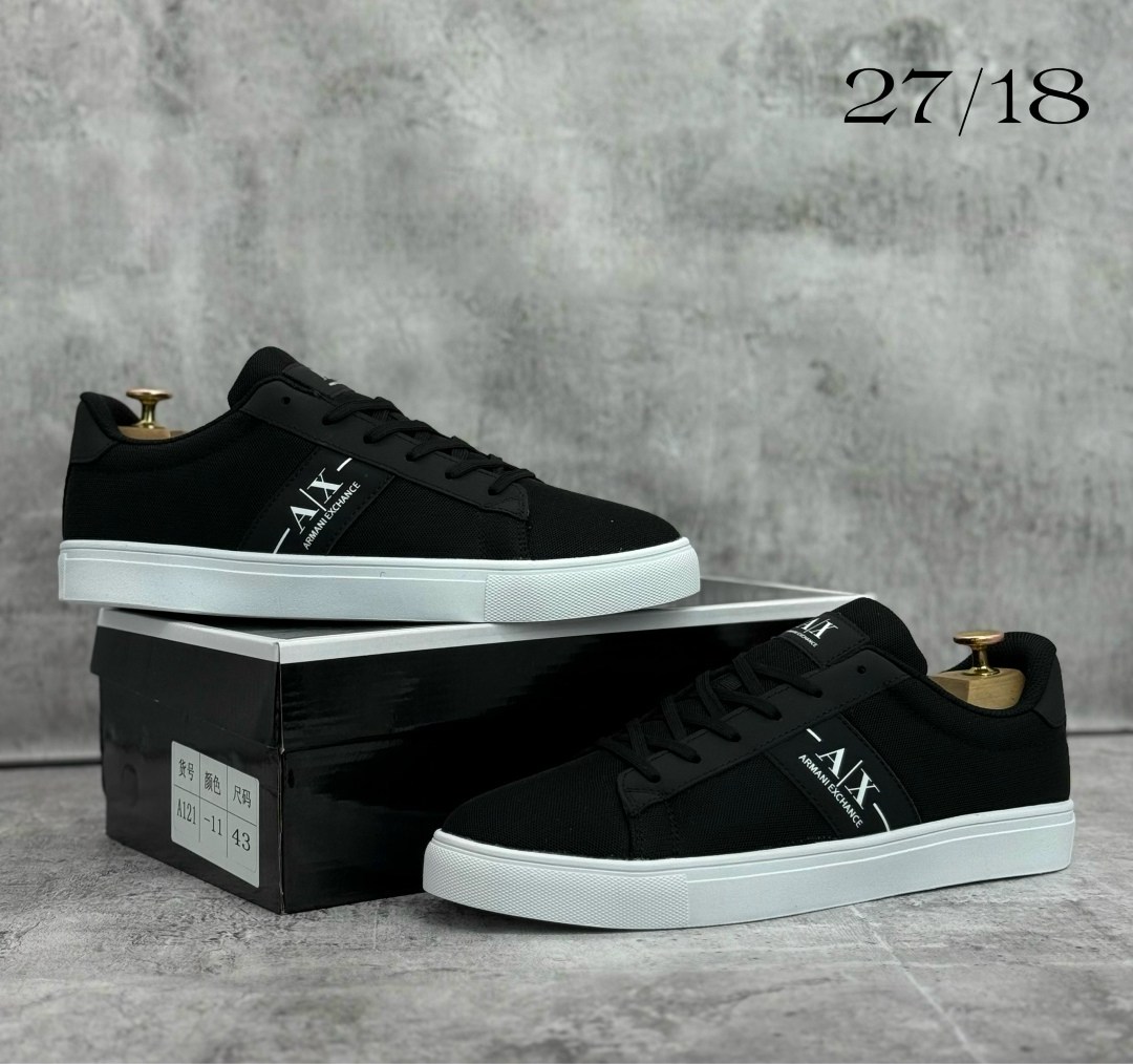 кроссовки мужские armani,armani exchange мужские кеды,кроссовки armani exchange,кроссовки мужские armani exchange,кеды armani exchange